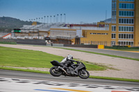 may-2015;motorbikes;no-limits;peter-wileman-photography;spain;trackday-digital-images;valencia