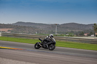 may-2015;motorbikes;no-limits;peter-wileman-photography;spain;trackday-digital-images;valencia