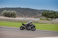 may-2015;motorbikes;no-limits;peter-wileman-photography;spain;trackday-digital-images;valencia