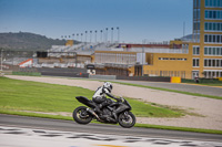 may-2015;motorbikes;no-limits;peter-wileman-photography;spain;trackday-digital-images;valencia
