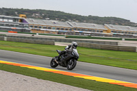 may-2015;motorbikes;no-limits;peter-wileman-photography;spain;trackday-digital-images;valencia