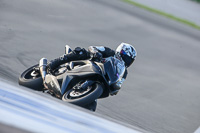 may-2015;motorbikes;no-limits;peter-wileman-photography;spain;trackday-digital-images;valencia