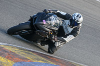 may-2015;motorbikes;no-limits;peter-wileman-photography;spain;trackday-digital-images;valencia