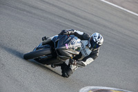 may-2015;motorbikes;no-limits;peter-wileman-photography;spain;trackday-digital-images;valencia