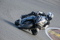 may-2015;motorbikes;no-limits;peter-wileman-photography;spain;trackday-digital-images;valencia
