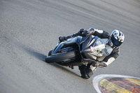 may-2015;motorbikes;no-limits;peter-wileman-photography;spain;trackday-digital-images;valencia