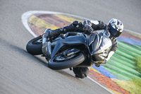 may-2015;motorbikes;no-limits;peter-wileman-photography;spain;trackday-digital-images;valencia