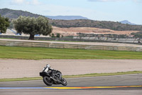 may-2015;motorbikes;no-limits;peter-wileman-photography;spain;trackday-digital-images;valencia