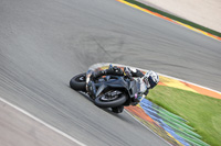may-2015;motorbikes;no-limits;peter-wileman-photography;spain;trackday-digital-images;valencia