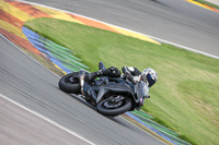may-2015;motorbikes;no-limits;peter-wileman-photography;spain;trackday-digital-images;valencia