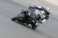 may-2015;motorbikes;no-limits;peter-wileman-photography;spain;trackday-digital-images;valencia