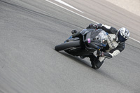 may-2015;motorbikes;no-limits;peter-wileman-photography;spain;trackday-digital-images;valencia