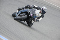 may-2015;motorbikes;no-limits;peter-wileman-photography;spain;trackday-digital-images;valencia