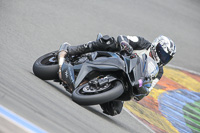 may-2015;motorbikes;no-limits;peter-wileman-photography;spain;trackday-digital-images;valencia