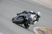may-2015;motorbikes;no-limits;peter-wileman-photography;spain;trackday-digital-images;valencia