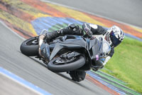 may-2015;motorbikes;no-limits;peter-wileman-photography;spain;trackday-digital-images;valencia