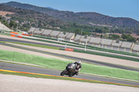 may-2015;motorbikes;no-limits;peter-wileman-photography;spain;trackday-digital-images;valencia