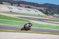 may-2015;motorbikes;no-limits;peter-wileman-photography;spain;trackday-digital-images;valencia