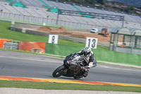 may-2015;motorbikes;no-limits;peter-wileman-photography;spain;trackday-digital-images;valencia