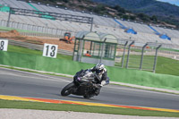 may-2015;motorbikes;no-limits;peter-wileman-photography;spain;trackday-digital-images;valencia
