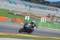 may-2015;motorbikes;no-limits;peter-wileman-photography;spain;trackday-digital-images;valencia