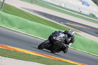 may-2015;motorbikes;no-limits;peter-wileman-photography;spain;trackday-digital-images;valencia