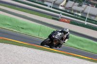 may-2015;motorbikes;no-limits;peter-wileman-photography;spain;trackday-digital-images;valencia