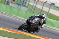 may-2015;motorbikes;no-limits;peter-wileman-photography;spain;trackday-digital-images;valencia