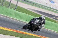 may-2015;motorbikes;no-limits;peter-wileman-photography;spain;trackday-digital-images;valencia