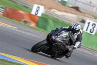 may-2015;motorbikes;no-limits;peter-wileman-photography;spain;trackday-digital-images;valencia