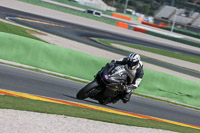 may-2015;motorbikes;no-limits;peter-wileman-photography;spain;trackday-digital-images;valencia