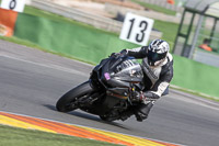may-2015;motorbikes;no-limits;peter-wileman-photography;spain;trackday-digital-images;valencia