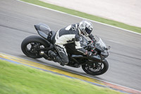 may-2015;motorbikes;no-limits;peter-wileman-photography;spain;trackday-digital-images;valencia