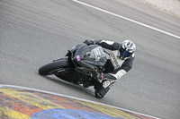 may-2015;motorbikes;no-limits;peter-wileman-photography;spain;trackday-digital-images;valencia