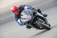 may-2015;motorbikes;no-limits;peter-wileman-photography;spain;trackday-digital-images;valencia