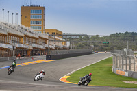 may-2015;motorbikes;no-limits;peter-wileman-photography;spain;trackday-digital-images;valencia