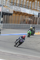 may-2015;motorbikes;no-limits;peter-wileman-photography;spain;trackday-digital-images;valencia