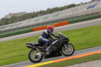 may-2015;motorbikes;no-limits;peter-wileman-photography;spain;trackday-digital-images;valencia