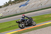 may-2015;motorbikes;no-limits;peter-wileman-photography;spain;trackday-digital-images;valencia