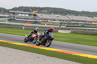 may-2015;motorbikes;no-limits;peter-wileman-photography;spain;trackday-digital-images;valencia
