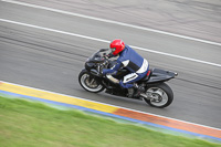 Novice Group Black/Silver Bikes