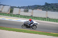 may-2015;motorbikes;no-limits;peter-wileman-photography;spain;trackday-digital-images;valencia