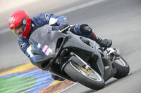 may-2015;motorbikes;no-limits;peter-wileman-photography;spain;trackday-digital-images;valencia
