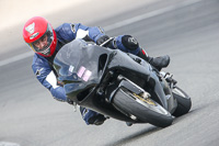 may-2015;motorbikes;no-limits;peter-wileman-photography;spain;trackday-digital-images;valencia