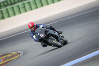 may-2015;motorbikes;no-limits;peter-wileman-photography;spain;trackday-digital-images;valencia