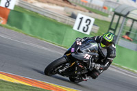 may-2015;motorbikes;no-limits;peter-wileman-photography;spain;trackday-digital-images;valencia