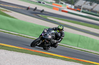 may-2015;motorbikes;no-limits;peter-wileman-photography;spain;trackday-digital-images;valencia
