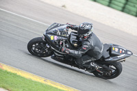 may-2015;motorbikes;no-limits;peter-wileman-photography;spain;trackday-digital-images;valencia