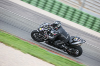 may-2015;motorbikes;no-limits;peter-wileman-photography;spain;trackday-digital-images;valencia