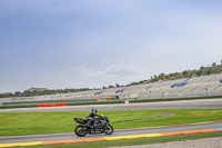 may-2015;motorbikes;no-limits;peter-wileman-photography;spain;trackday-digital-images;valencia